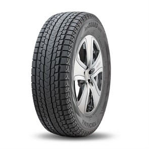 Yokohama  205/70/15  Q 96 ICEGUARD STUDLESS G075 87005240504