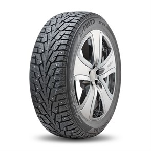 Yokohama  205/75/15  T 97 ICEGUARD STUD IG55  Ш. 86995027114