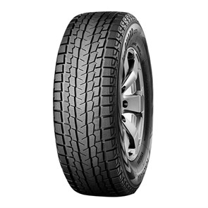 Yokohama  215/65/17  Q 99 ICEGUARD STUDLESS G075   старше 3-х лет 118390517923