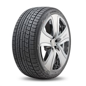 Yokohama  235/50/19  Q 103 ICEGUARD STUDLESS IG60A 88292936579