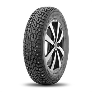 КАМА  135/80/12  Q 68 Кама-503  Ш. 1083888001
