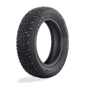 КАМА  155/65/13  T 73 ЕВРО 518  Ш. 85632225689