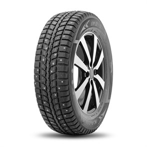 КАМА  175/65/14  T 82 Кама-505  Ш. 85632059552
