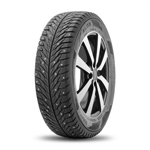 КАМА  175/65/14  T 82 НК-531  Ш. 93835501665