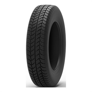 КАМА  175/80/16  N 98/96C  НК-243   старше 3-х лет 118118755230