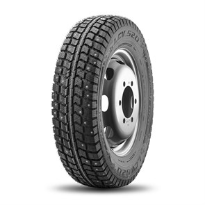 КАМА  185/75/16  R 104/102C  ЕВРО 520  Ш. 86148313812