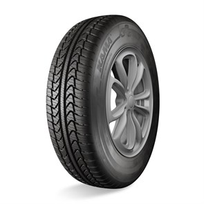 КАМА  205/70/15  T 96 НК-242 87615315975
