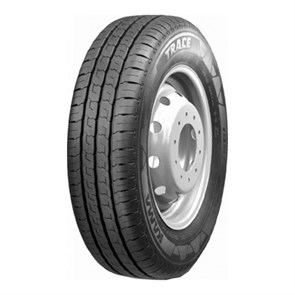 КАМА  205/75/16  R 110/108C  TRACE НК-135 91018418755