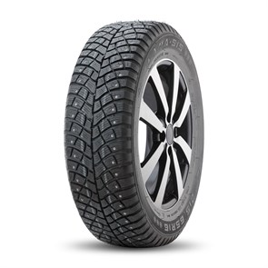 КАМА  215/65/16  Q 102 Кама-515  Ш. 1084086001