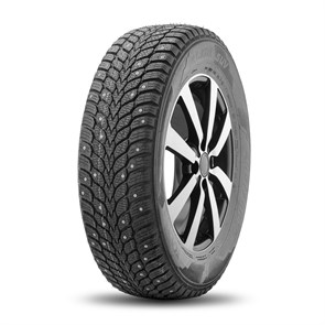 КАМА  235/70/16  T 109 ALGA SUV (НК-532)  Ш. 93835541239