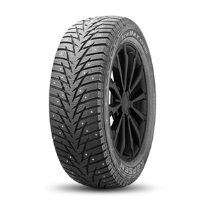 Kapsen  235/60/18  T 107 RW506  Ш. 118459041447
