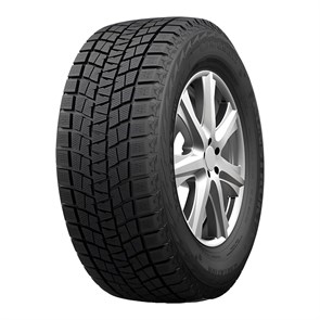 Kapsen  235/65/18  T 106 RW501 112315632008