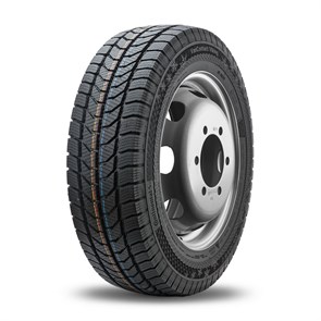 Continental  195/70/15  R 104/102 C VanContact Viking 8PR 102560143836