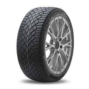 Continental  205/45/17  T 88 ContiVikingContact 7  XL 88313919739