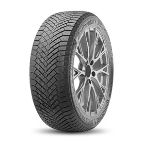 Continental  245/50/20  H 105 VikingContact 8  XL 114746187846