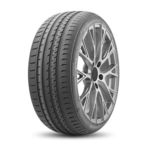 Continental  275/40/18  Y 99 ContiSportContact 3  SSR Run Flat (BMW) 88423939771