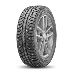 CORDIANT  175/70/13  T 82 SNO-MAX 7000  Ш. 120107843936