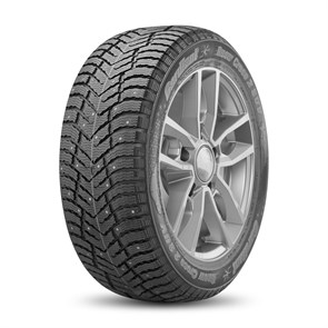 CORDIANT  175/70/13  T 82 SNOW CROSS 2  Ш. 87374776233