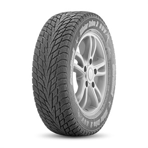 CORDIANT  185/70/14  T 92 WINTER DRIVE 2 95694398975