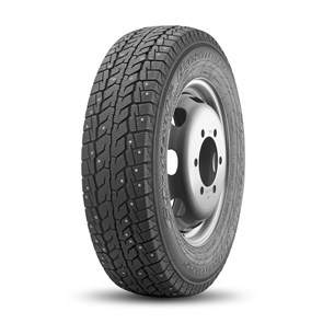 CORDIANT  195/75/16  Q 107/105C  Бизнес CW-2  Ш. 86688909305