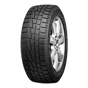 CORDIANT  215/55/17  T 98 WINTER DRIVE PW-1   старше 3-х лет 118116315205