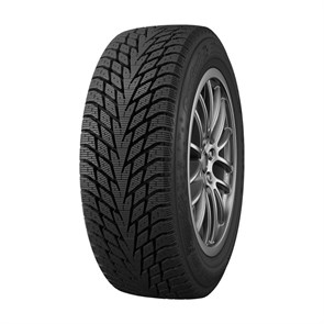 CORDIANT  215/55/18  T 99 WINTER DRIVE 2 SUV 120125632110
