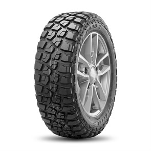 CORDIANT  215/65/16  Q 102 Офф Роуд2 100654457897