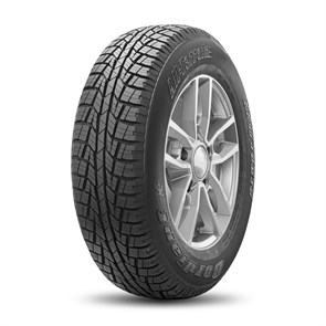 CORDIANT  215/70/16  H 100 ALL TERRAIN 85900028165