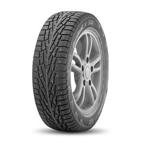 CORDIANT  225/60/17  T 103 SNOW CROSS PW-2  Ш. 102974163405