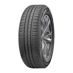 CORDIANT  235/60/16  H 104 Комфорт 2   старше 3-х лет 118118419746