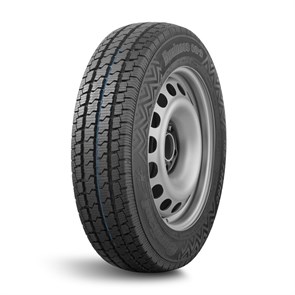 CORDIANT  235/65/16  R 115/113C  BUSINESS CA-2 111769407848