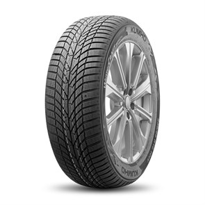 Kumho  155/70/13  T 75 WinterCraft WP52+   CHINA 121128521225