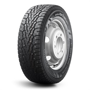 Kumho  195/70/15  R 104/102 C PorTran CW11  Ш. 90198350901