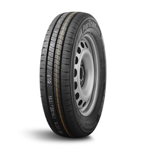 Kumho  205/65/15  T 102/100 C PorTran KC53 86809265612