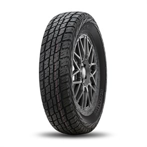 Kumho  205/75/15  S 97 RoadVenture AT61 87703480954