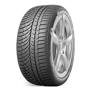 Kumho  275/40/18  V 103 WinterCraft WP72  XL  старше 3-х лет 118022703368