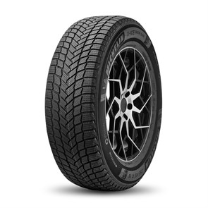 Michelin  285/35/20  H 104 X- ICE SNOW 121203301116