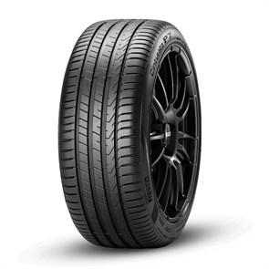 Pirelli  205/60/16  H 92 CINTURATO P7 (P7C2) 118006328769
