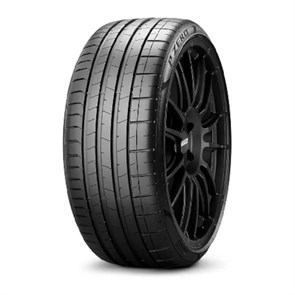 Pirelli  245/45/19  Y 102 P-ZERO  XL (AO) 93433112653