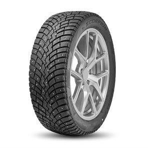Pirelli  245/50/20  T 105 SCORPION ICE ZERO 2  XL Ш. 112986554090