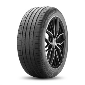 Pirelli  255/55/19  W 107 P-ZERO 87839086261