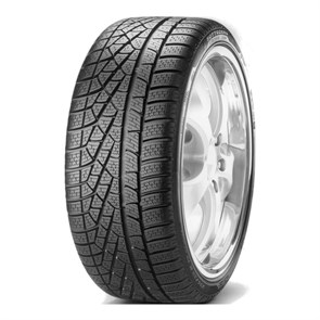 Pirelli  275/35/19  W 100 WINTER 270 SOTTOZERO  XL (MO)  старше 3-х лет 118429061576