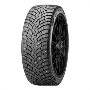 Pirelli  275/50/21  H 113 SCORPION ICE ZERO 2  XL Ш. старше 3-х лет 118003321811