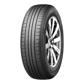 Roadstone  165/70/14  T 81 Eurovis HP02 104075609654