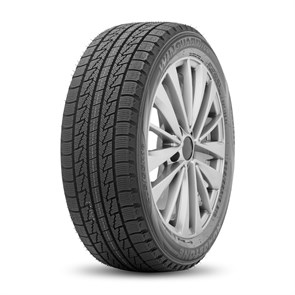 Roadstone  175/65/14  Q 82 Winguard Ice 86697038231