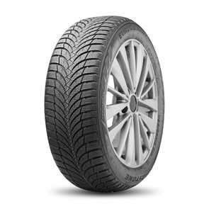 Roadstone  185/55/15  H 86 Eurovis Alpine 2  XL 120430081729