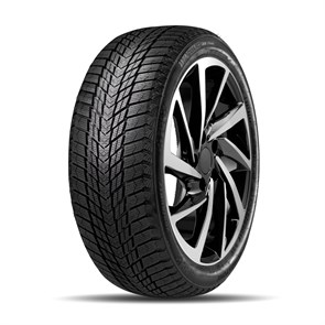 Roadstone  185/60/15  T 88 WINGUARD ICE PLUS 87420620516