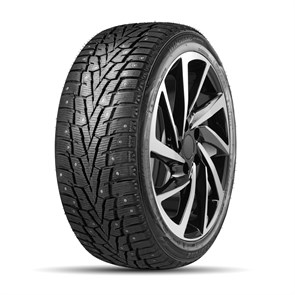 Roadstone  195/70/15  R 104/102 Winguard WinSpike  Ш. 86696794172