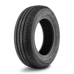 Roadstone  195/70/15  S 104/102 C Classe Premiere CP 321 86563844876