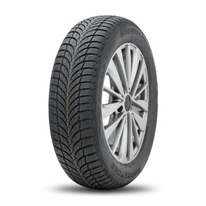 Roadstone  215/55/16  H 93 WINGUARD SNOW'G WH2 113234948330
